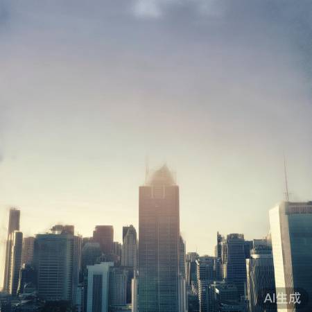 壁挂炉节能环保，智能化升级，融