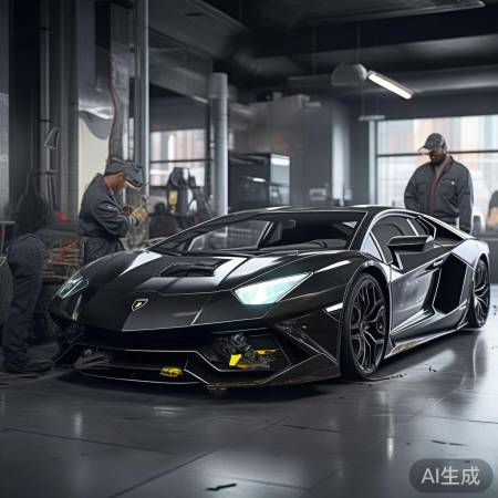 兰博基尼壁挂炉急修400热线