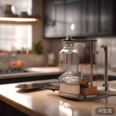 快速热水器清洁，安全省电保障家