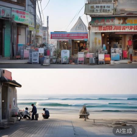 泰州知名洗衣机维修点口碑佳