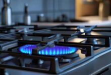 2023家用燃气灶十大品牌排行榜揭晓-帮帮直通车