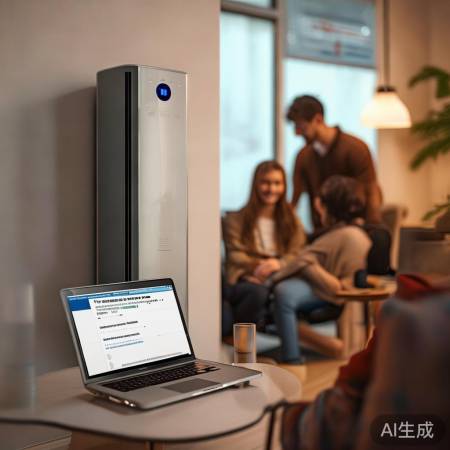 壁挂炉分享，期待留言！