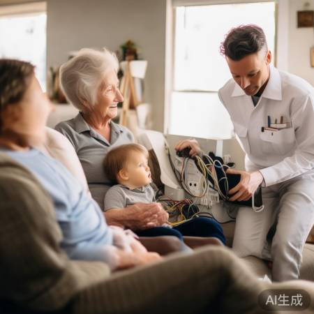 专业检查，安全无忧