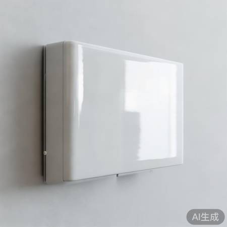 预防壁挂炉发黄要点