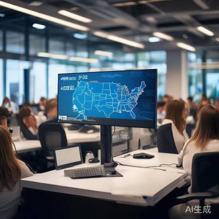 全国智能马桶咨询热线：4001