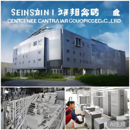 阳光中央空调，两江地区老牌专业