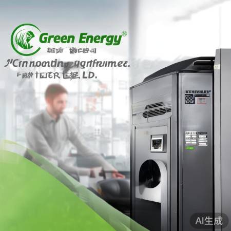 高效节能，绿色环保空调推荐