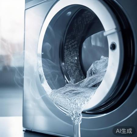 环保清洗神器，无异味。