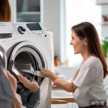 小天鹅洗衣客服电话：40018