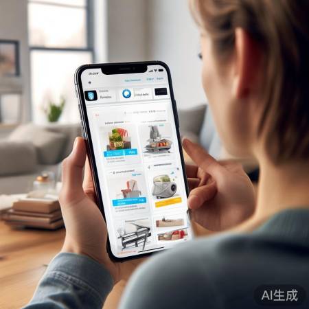 比价选性价比