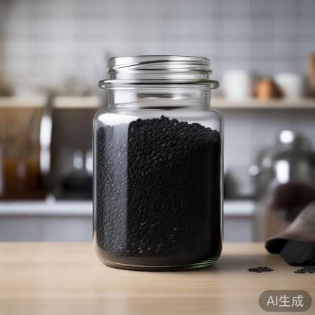活性炭包除冰箱异味
