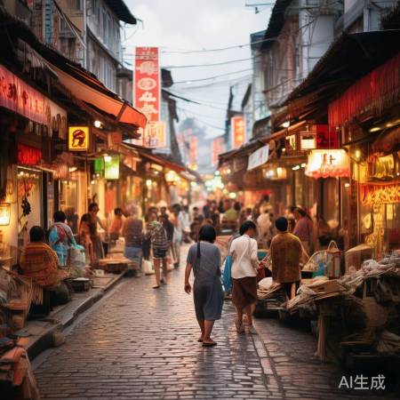 海南超市50元醇厚酒，中式佳肴