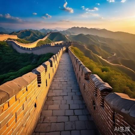抱歉，您没有提供具体内容。请提