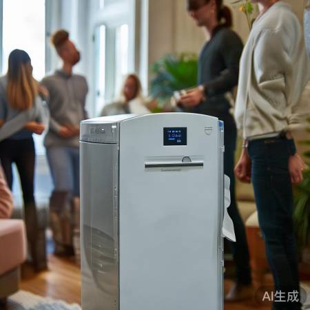 松下消毒柜解析：热门新品价格详