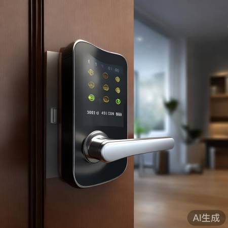 爱纹智能锁全国客服热线