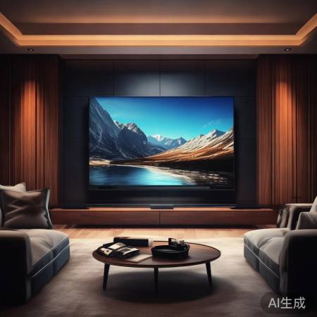 文章封面图