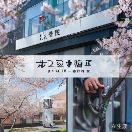 文章封面图