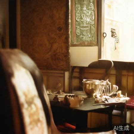 壶关空气能维修安装，温暖过冬保