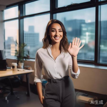 下次再见，技巧分享继续！