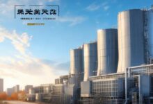 甘肃专业特种中央空调公司，一站式服务提供商-帮帮直通车