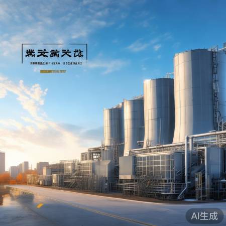文章封面图
