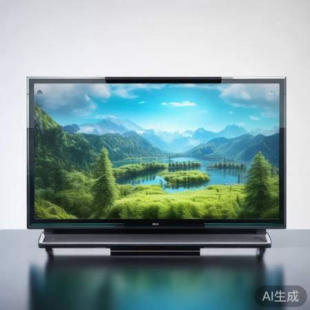 文章封面图