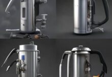 海尔热水器配件清洗攻略，轻松解决清洁难题-帮帮直通车