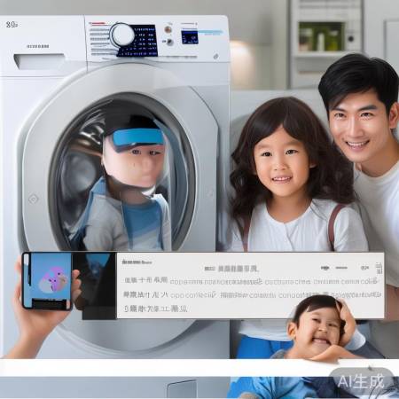 文章封面图