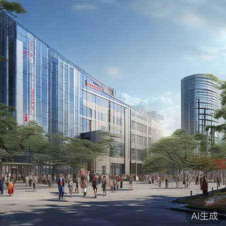 杭州银行，地方股份制，全国口碑