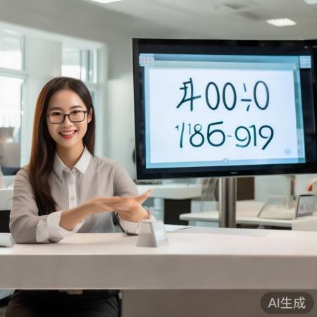 正泰智能锁400客服电话