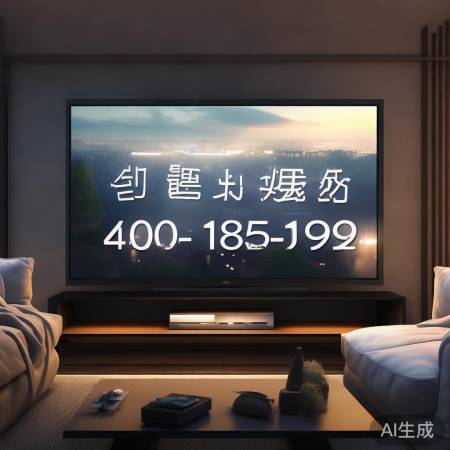 熊猫电视热线：40018659