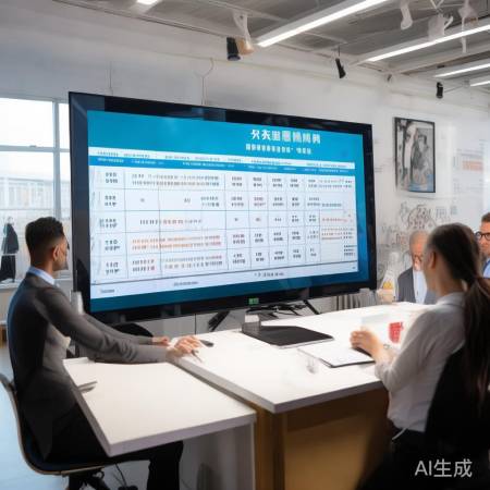 中卫空气能价格一览