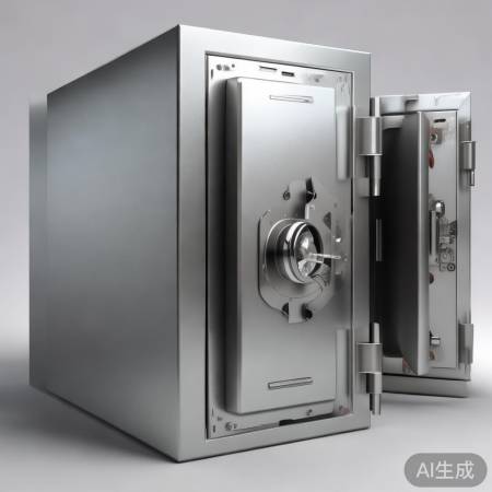 保险柜材质：钢板坚固、不锈钢轻