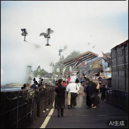 空调除湿，清爽宜人，冷时配制热