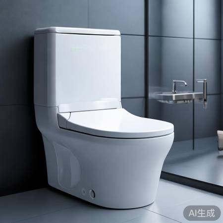 恒维智能马桶客服电话