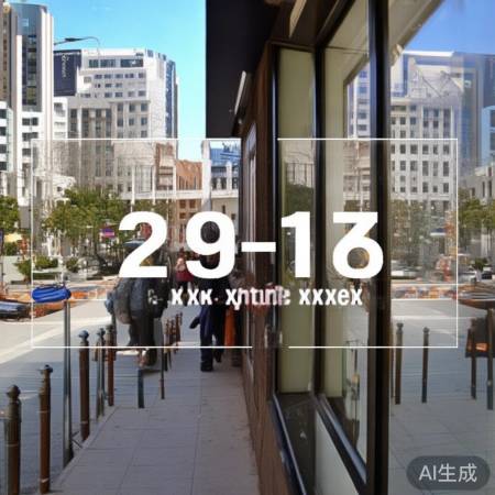 地区服务热线号码：XXXXXX