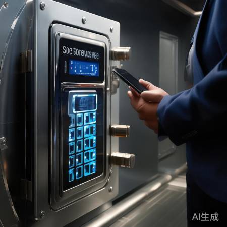 定制保险柜，热线为您服务