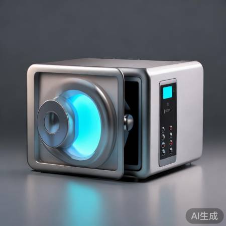 文章封面图