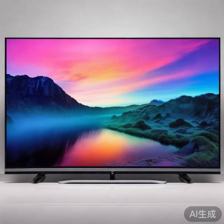 电视音画质需全面考量