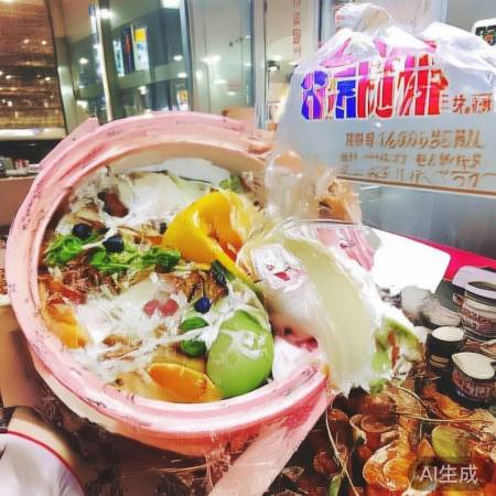 夏季调温2528，冬季温控20