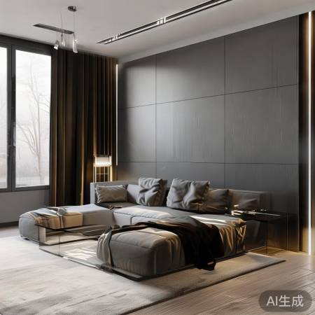 “一键消毒，智能控制，时尚宝宝