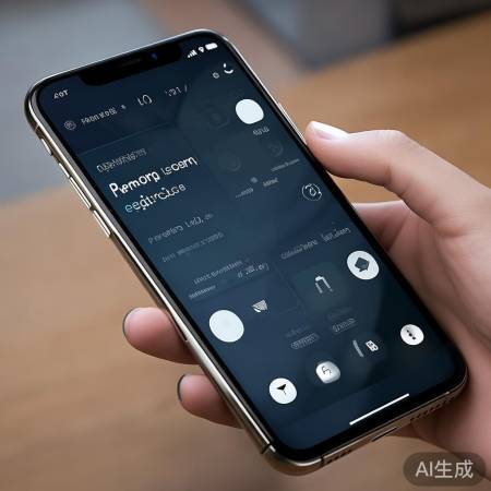 指纹锁APP远程解锁指南
