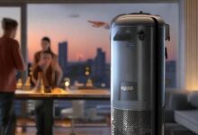 热水器内胆是否适合存放煤气？安全使用须知-帮帮直通车