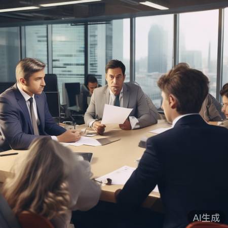 租车公司提前还车收费原因