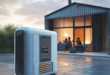 河源空气能设备：深度解析专业型号的优缺点-帮帮直通车