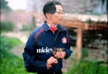 插电热水器亮红灯原因及解决方法揭晓-帮帮直通车