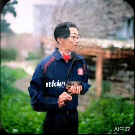 热水器红灯揭秘