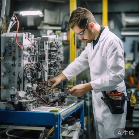 了解安装问题及避免方法