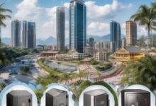 云南铁皮柜保险柜安装地点推荐-帮帮直通车