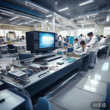厦华故障速报，40018659
